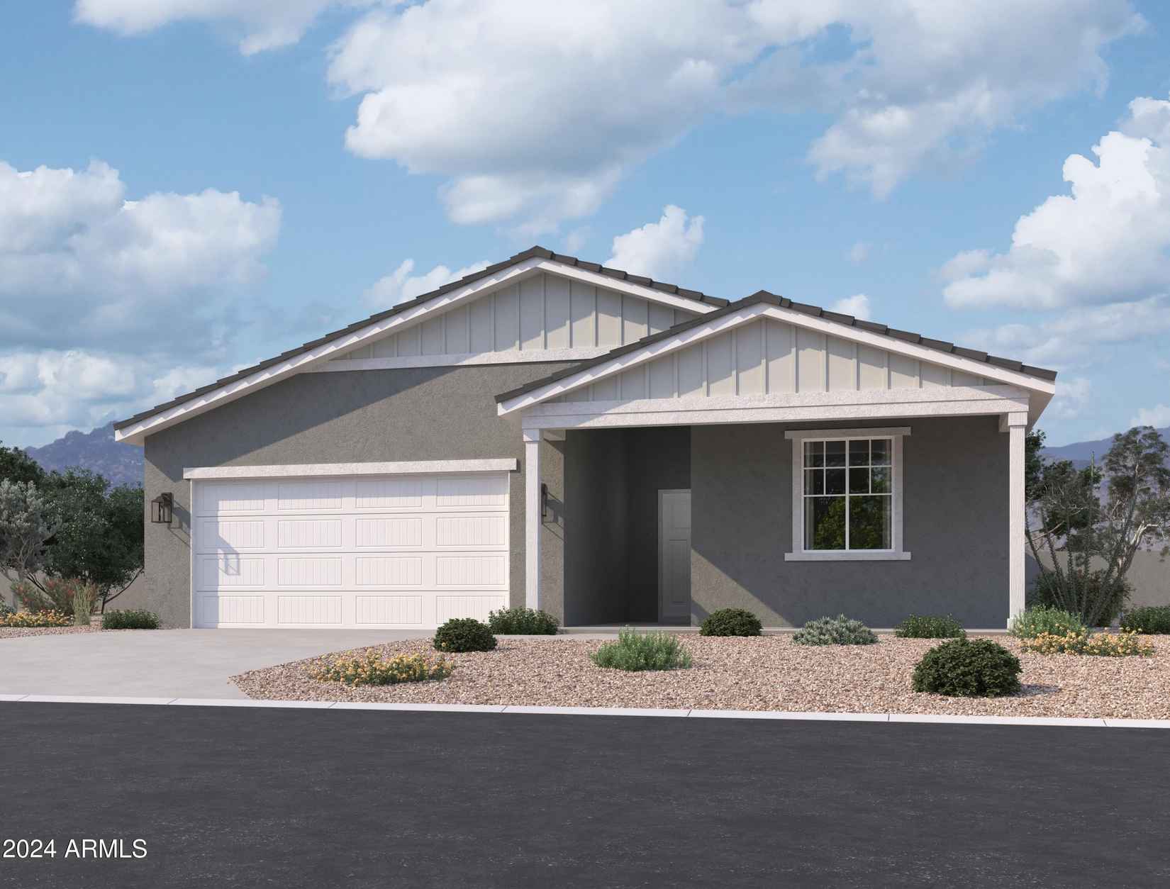 24132 W SUNLAND Ave  
