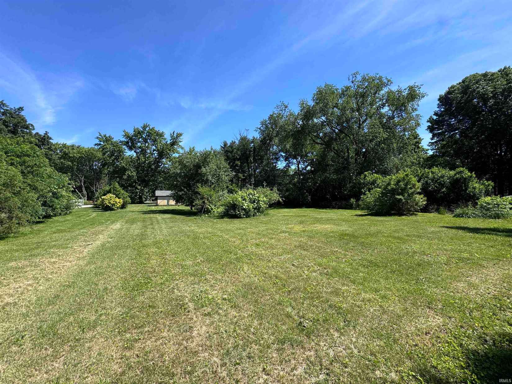 Lot 82-83 62-63 County Rd 113  