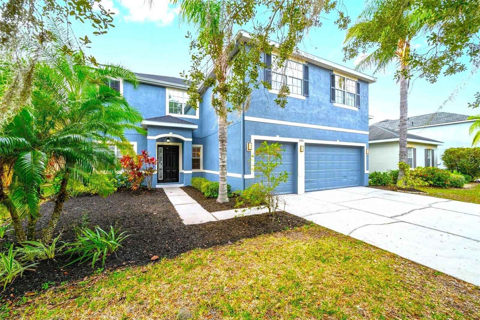 19931 Tamiami Ave  