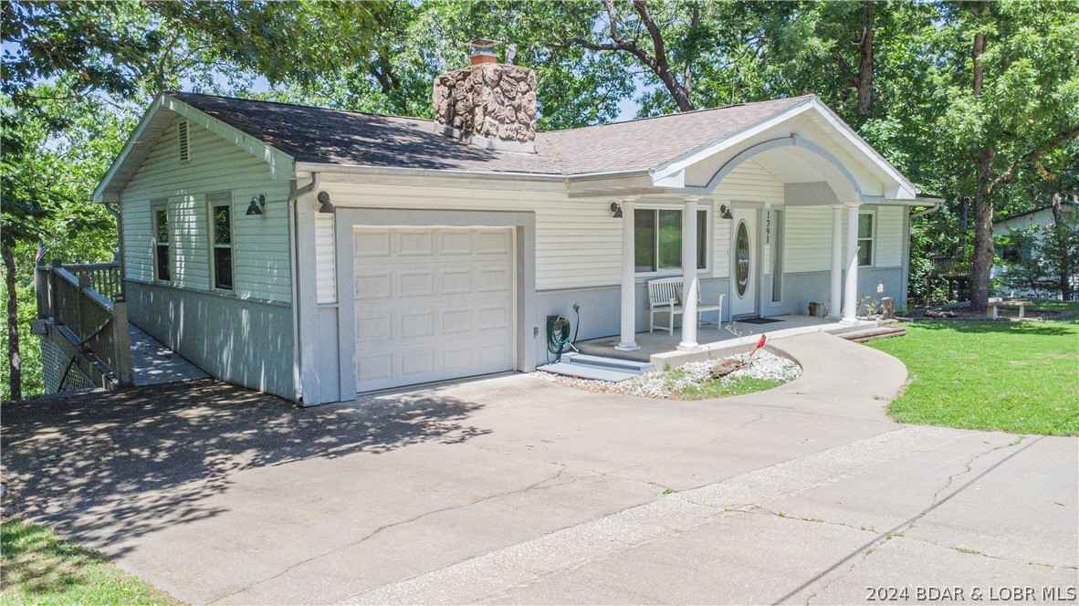 1391 Peach Blossom Ln  