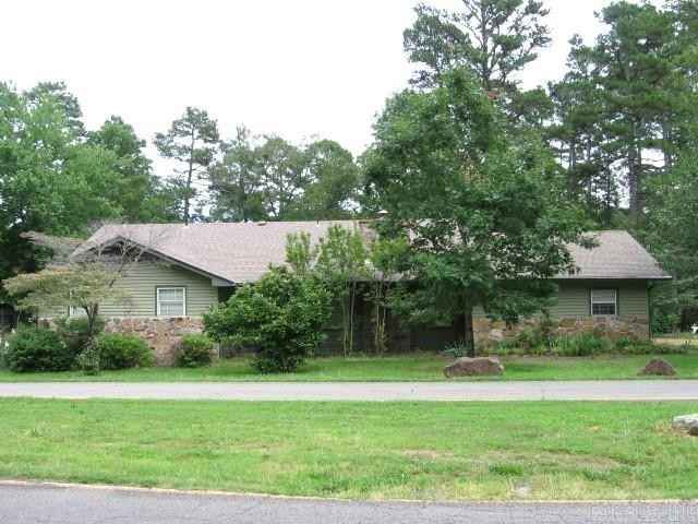 203 Snead Dr  