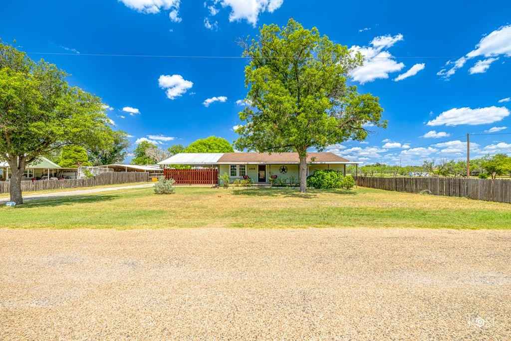 4318 Homestead Cir  