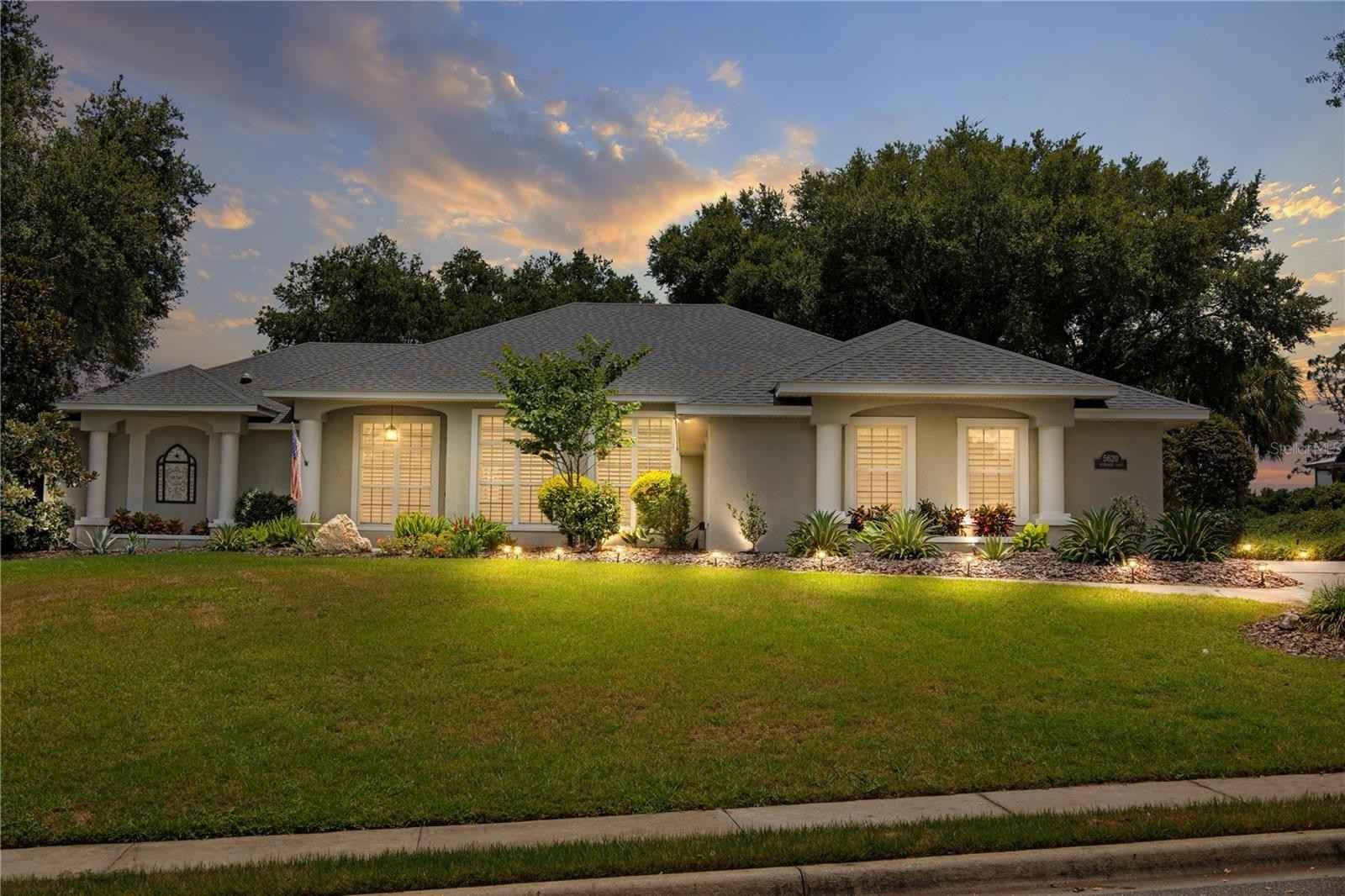 5620 Spinnaker Loop  