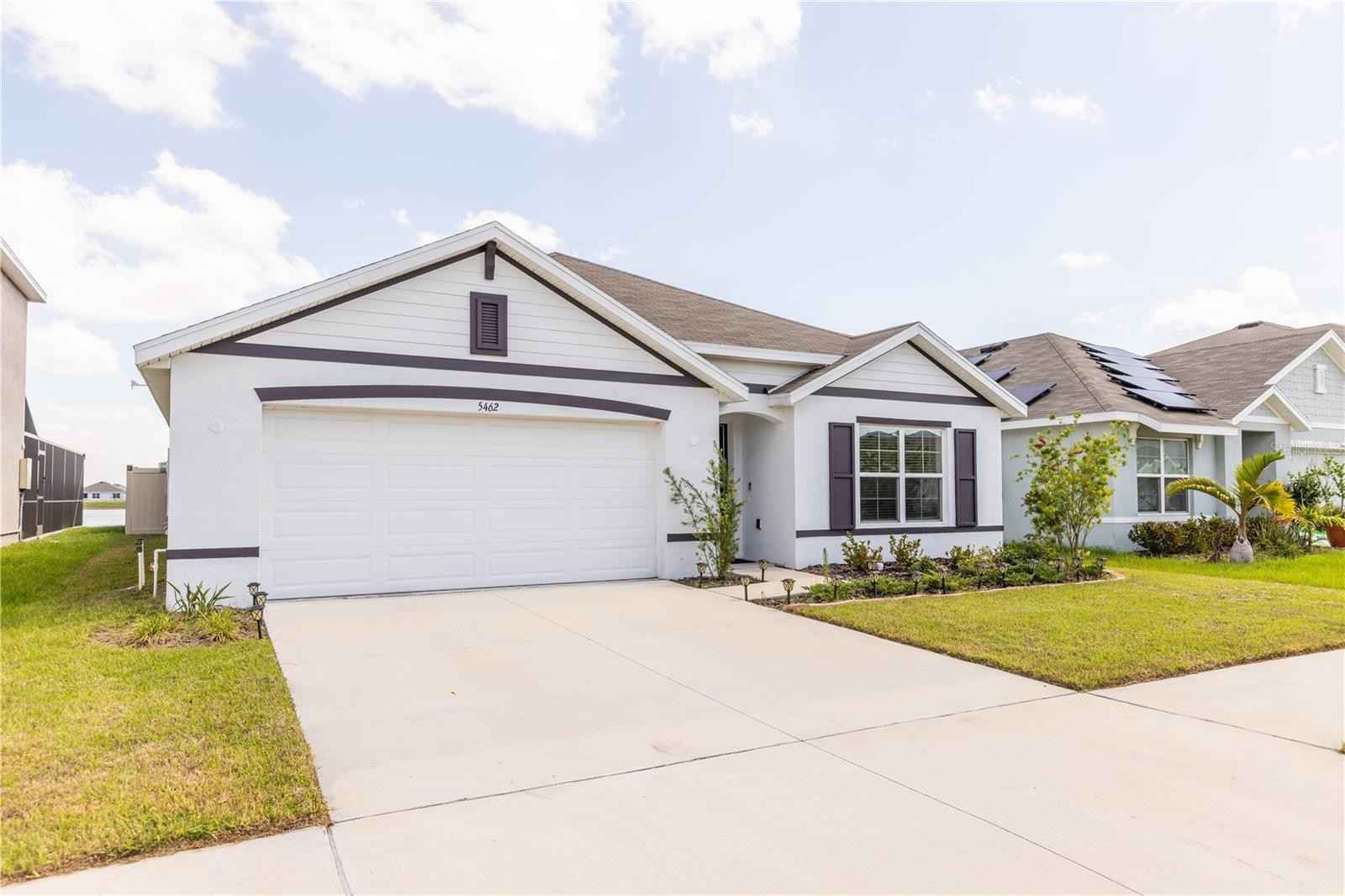 5462 LOGAN CAVE Ave  