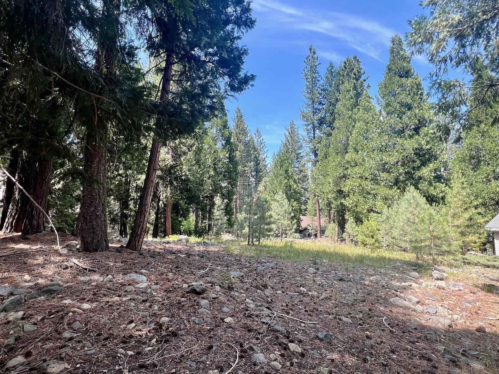 80 Paiute Trl  