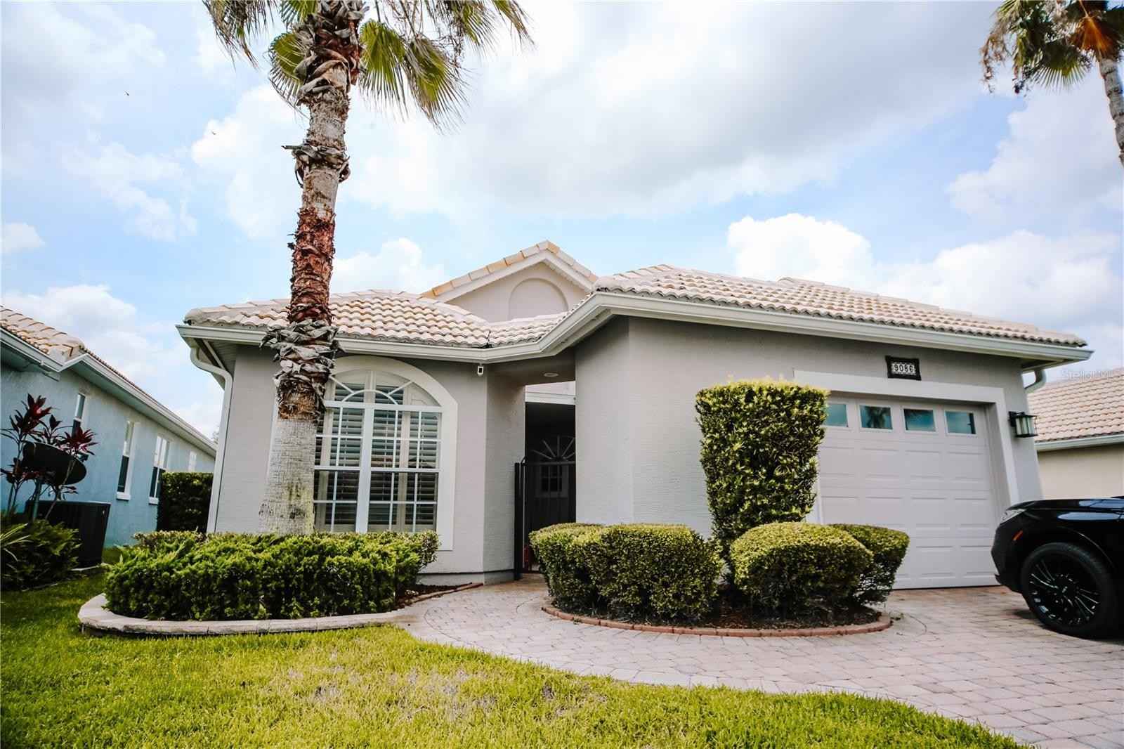 9086 Saint Andrews Way  