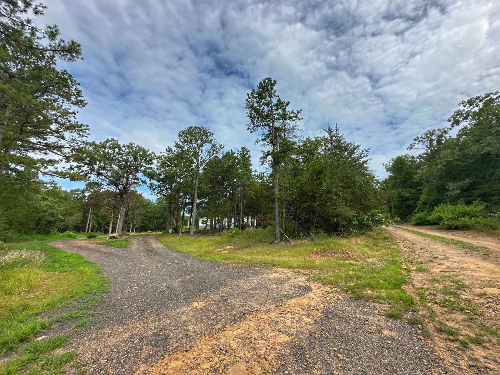 25369 State Hwy 22  