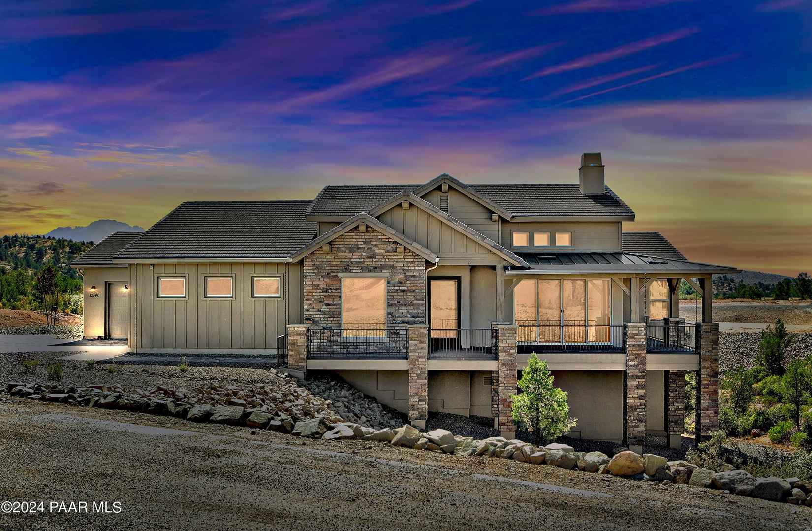 5939 W Cedron (Lot 274) Cir  