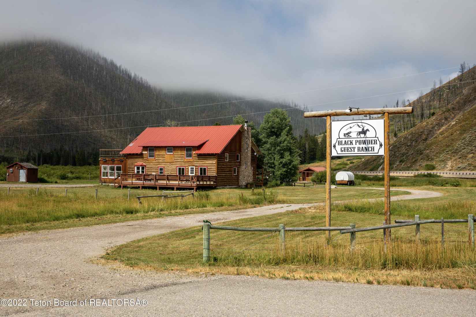 14733 S US HWY 189 191  