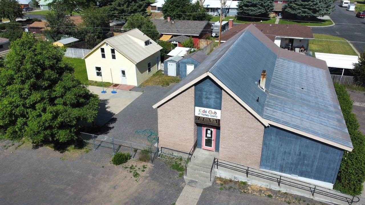 265 S Egan Ave  