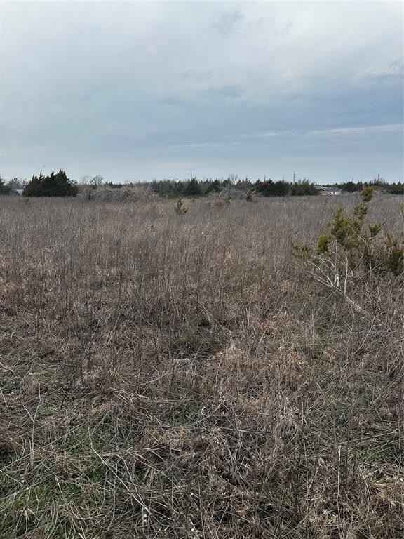 669 County Rd 1063  