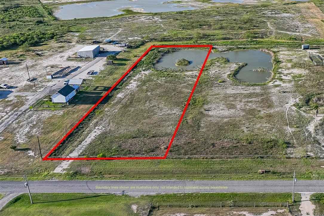 317 Cape Velero Dr  