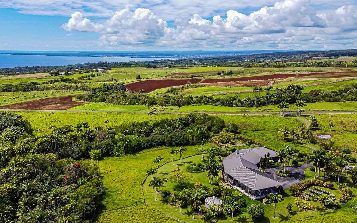 27-1127 Onohi Loop  