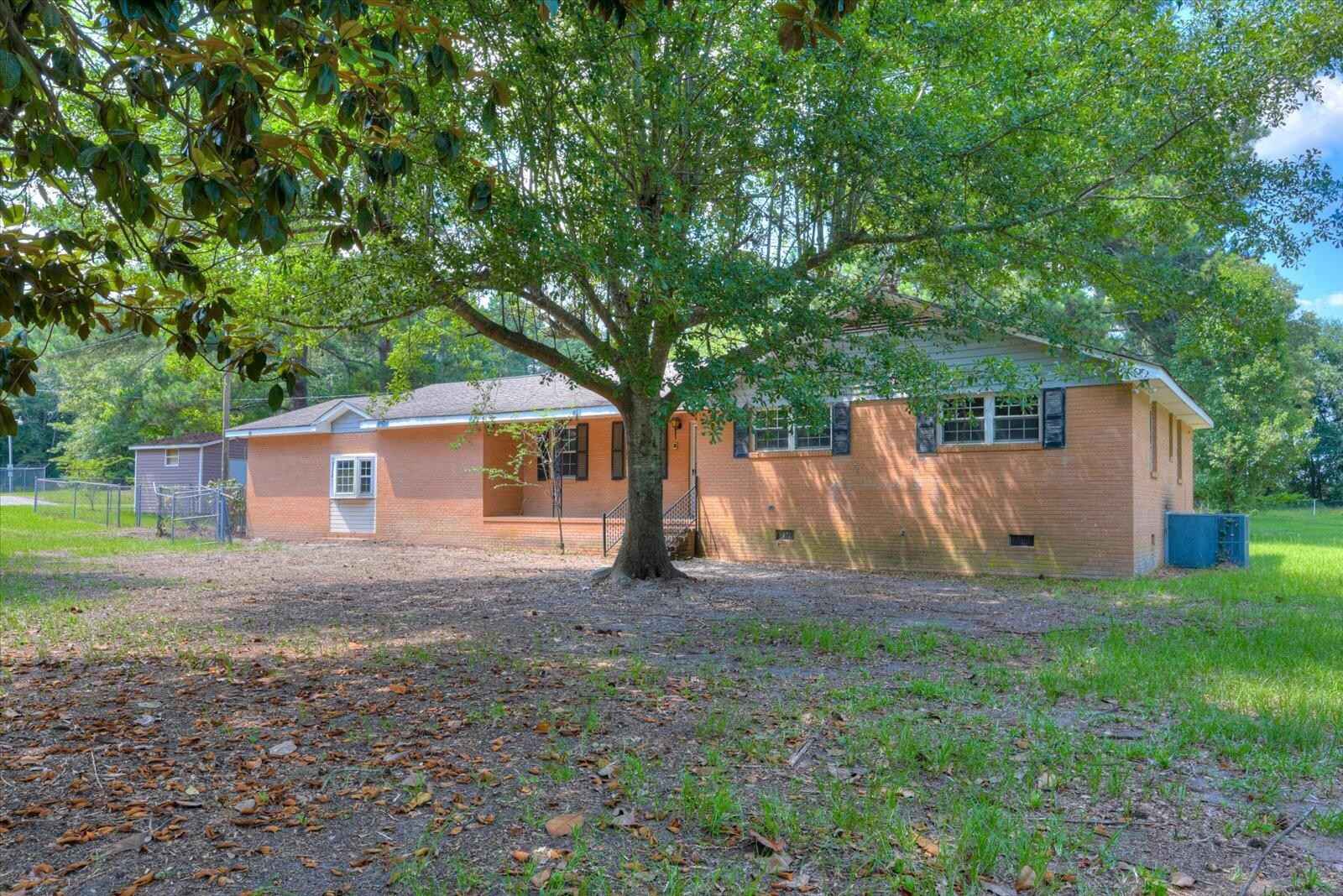 104 Rawls Mill Pond Rd  