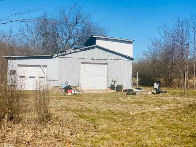1867 Burnett Rd  