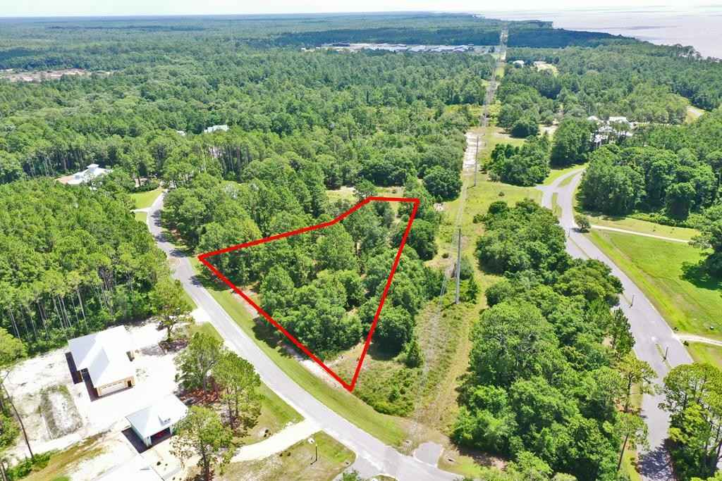 228 Boncycle Land Dr  