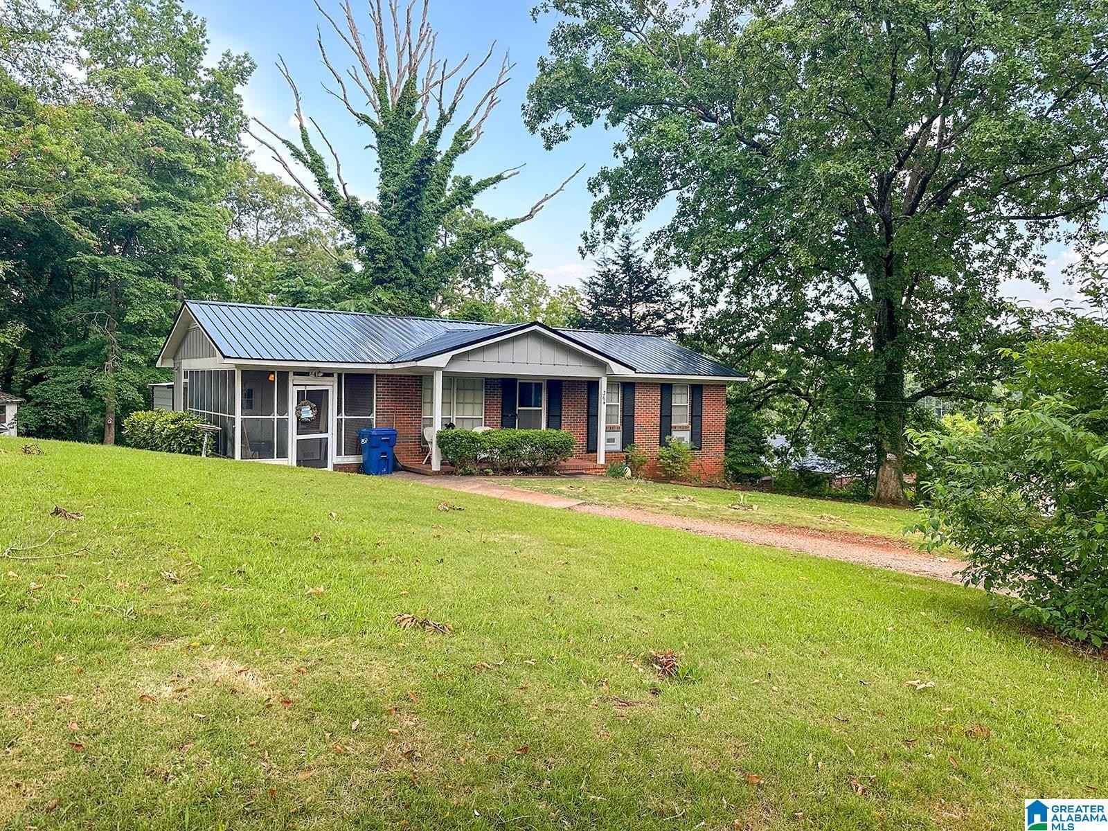 364 BROOKVIEW Dr  