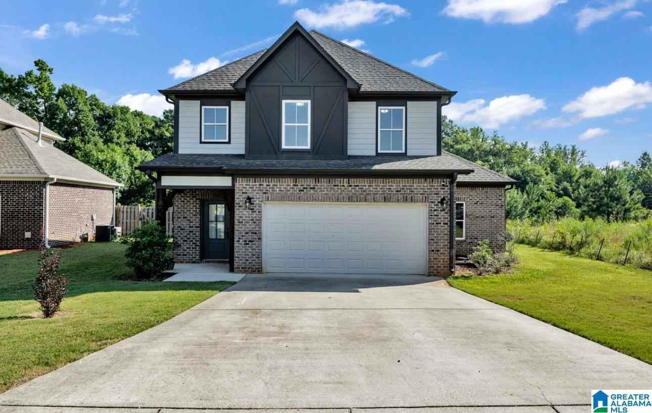 704 CRIDER Rd  