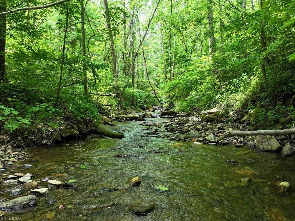 2575 Shooting Crk Rd  