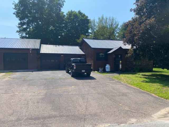 3912 State Rt 37  