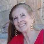 Roca Vista Dr Lot 529  