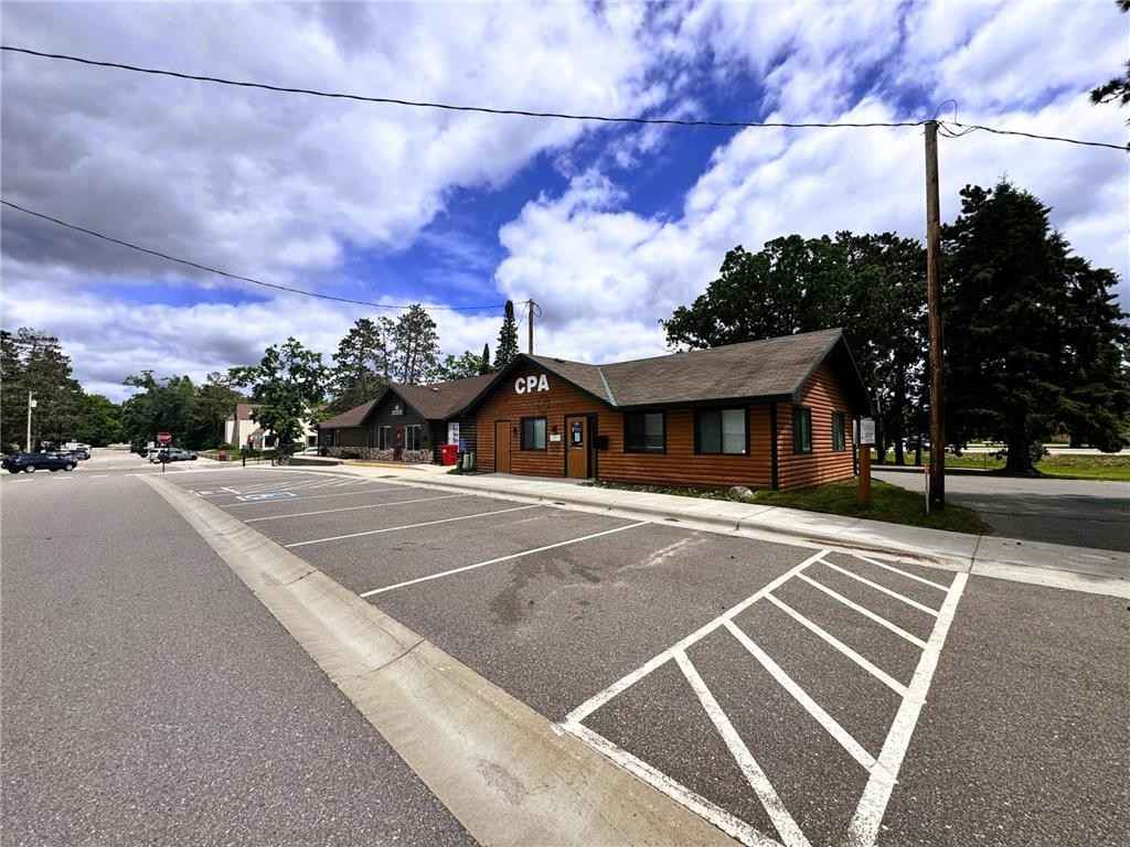 30968 S Washington Ave  