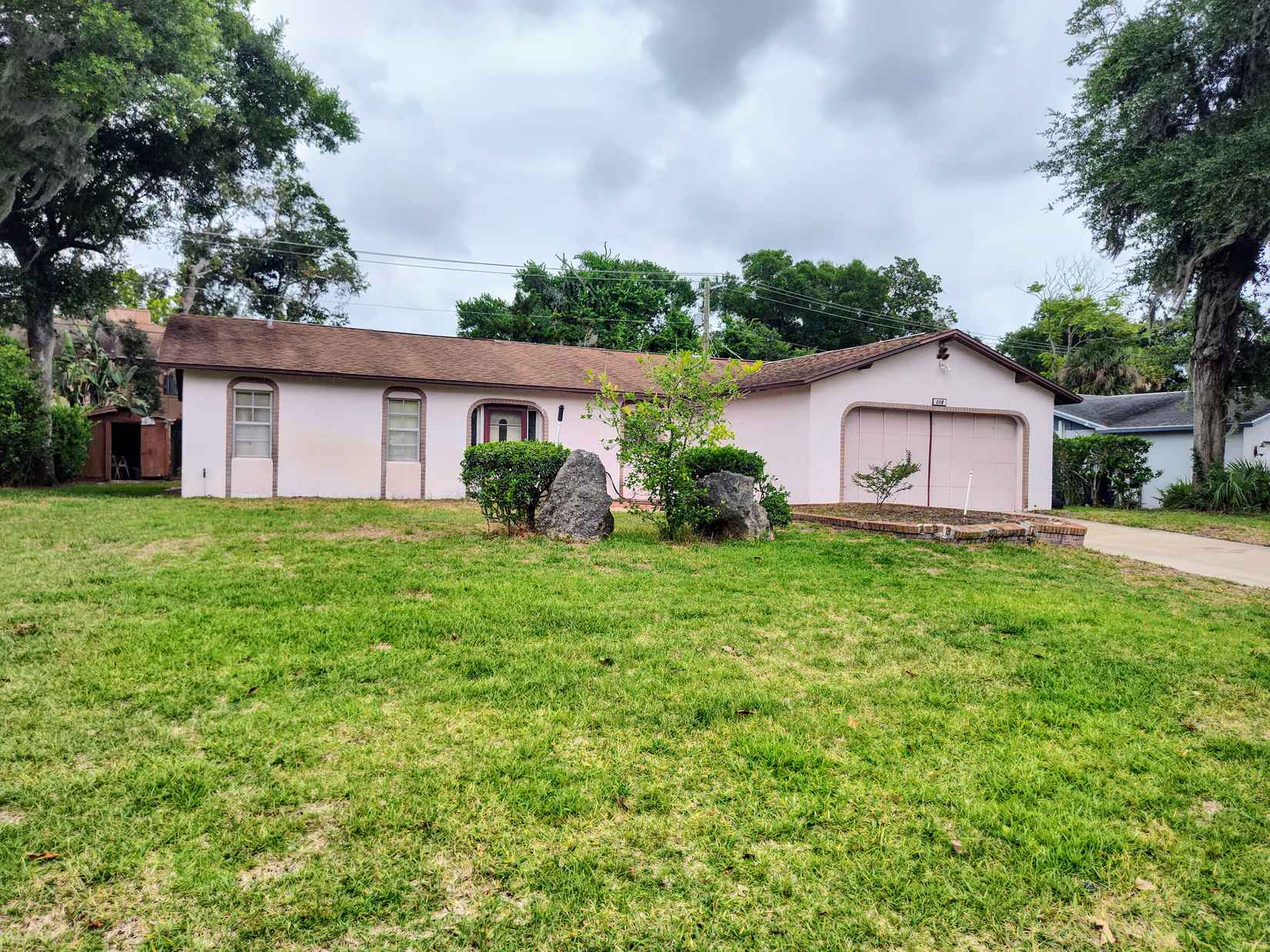 118 Pinion Cir  