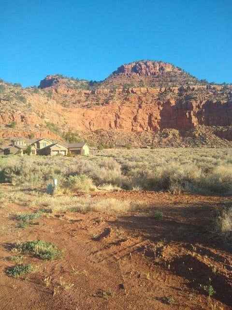 LOT 15 TOMAHAWK Cir  