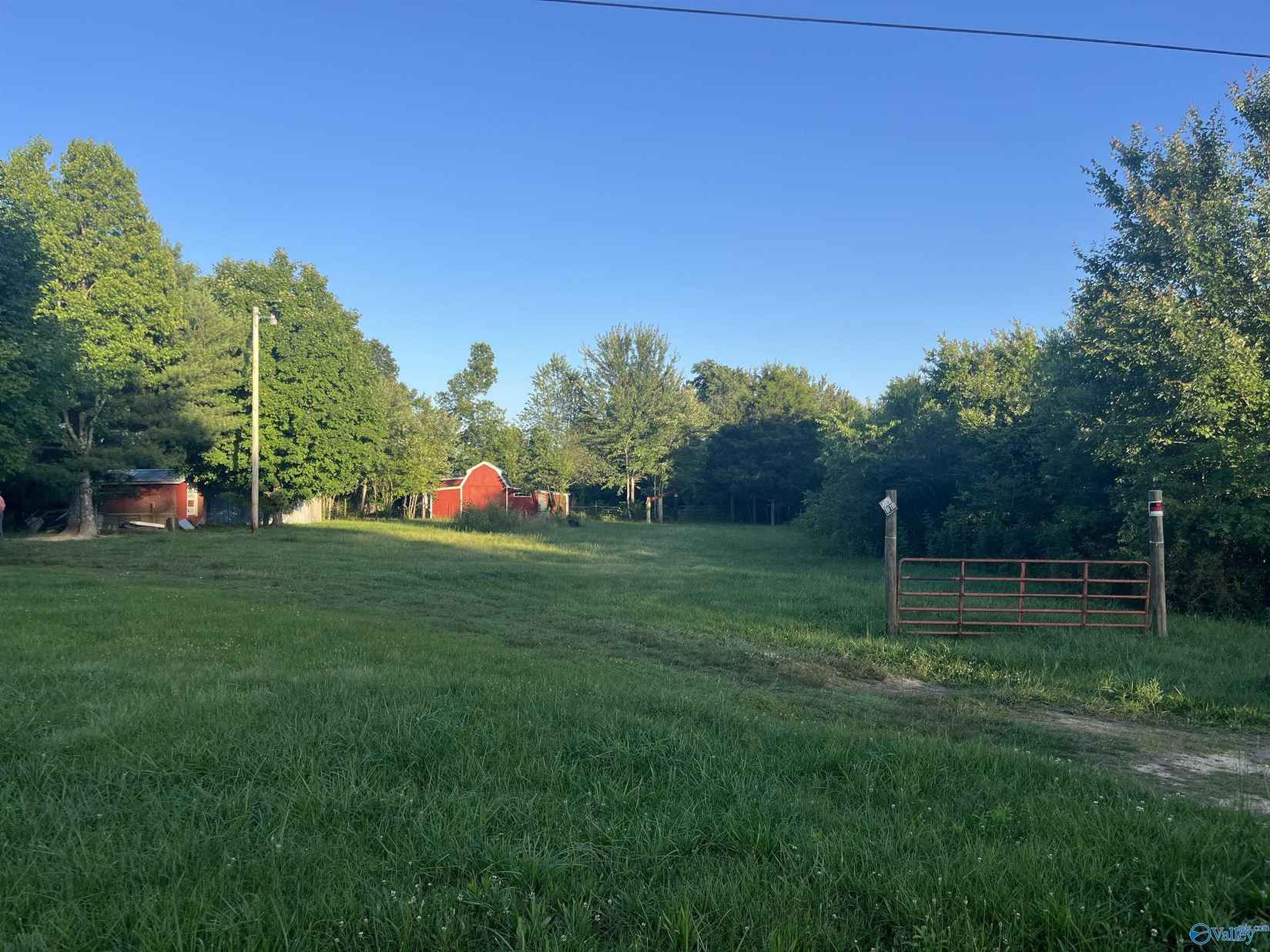 11 5 Acres County Rd 141  