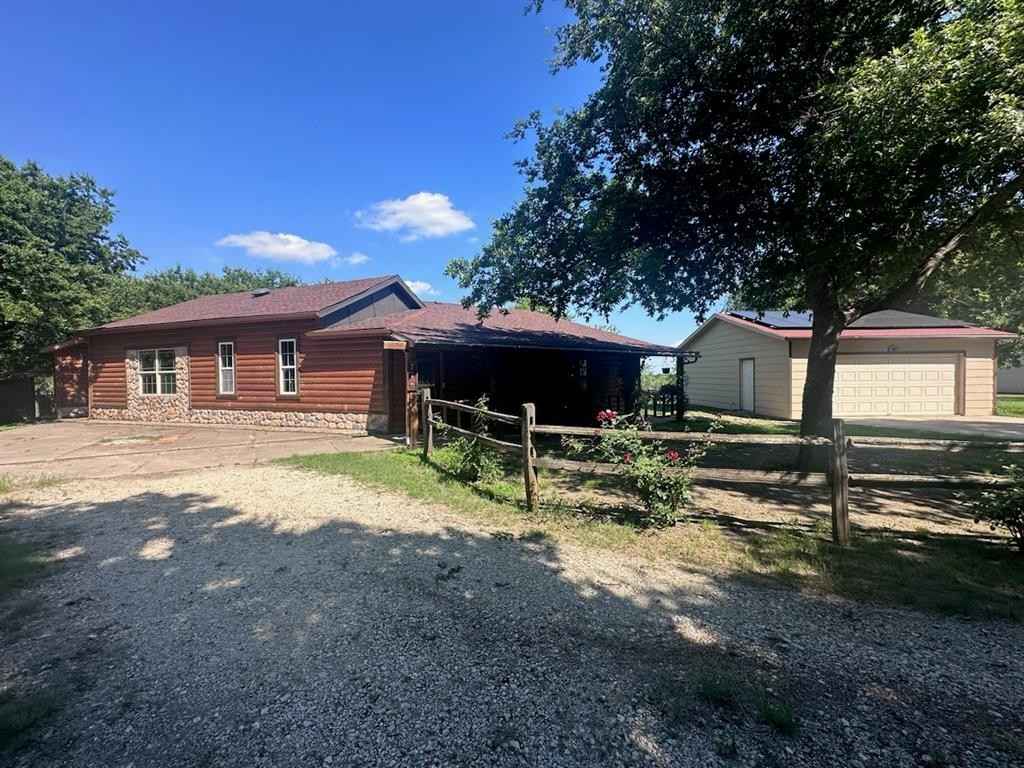851 County Rd 904  