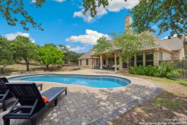 287 County Road 2801 E  