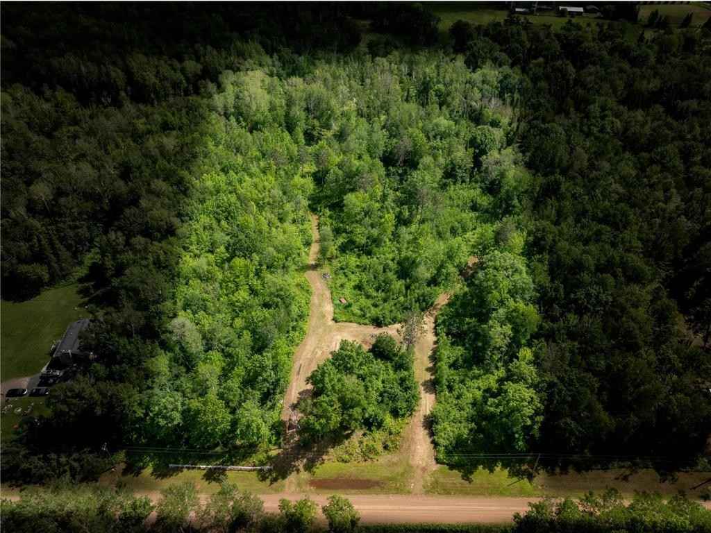 16471 Yellow Birch Rd  