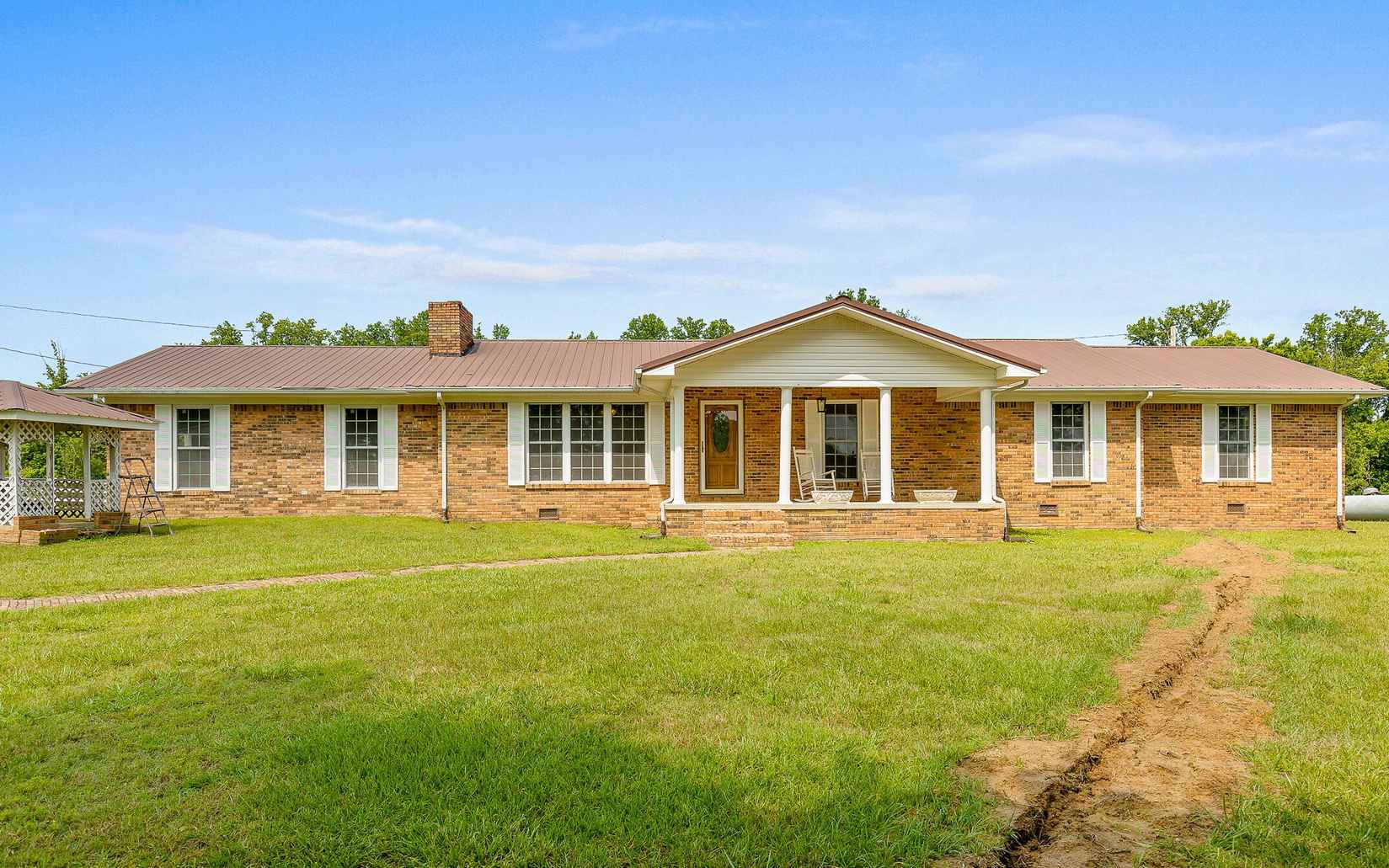 2265 Co Rd 782  