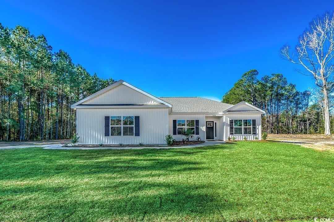 216 Shady Pnes Ct  