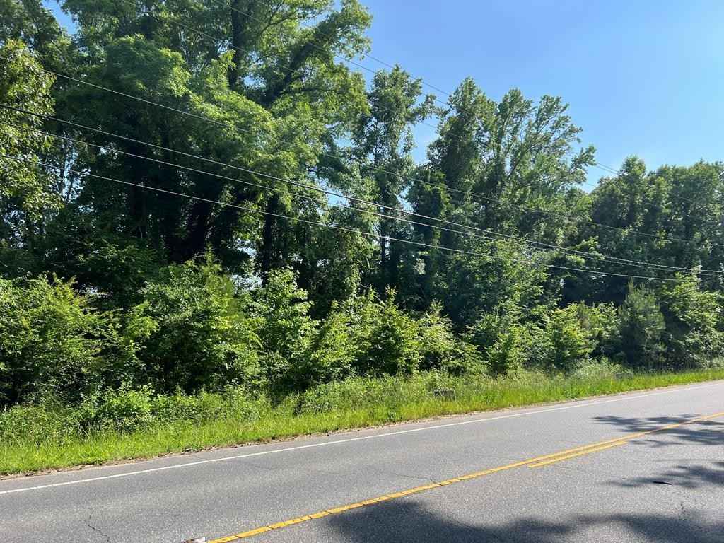 Lot 56 STONE RD  