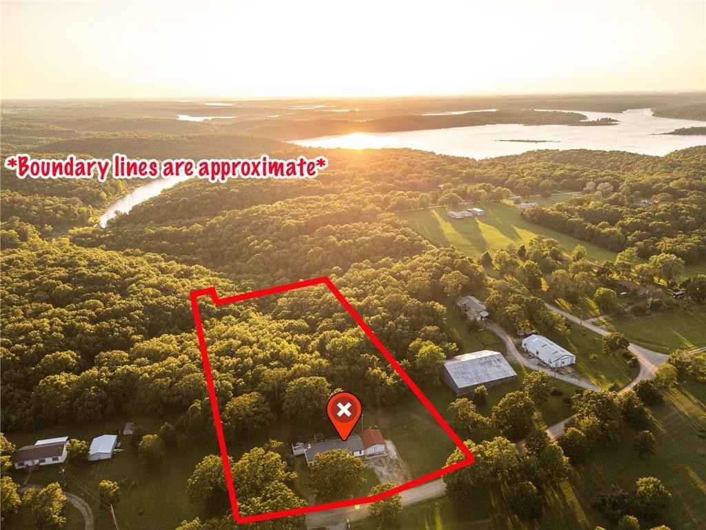 807 SE 1051st Rd  