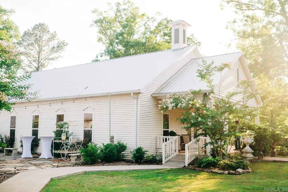 341 County Rd 74  