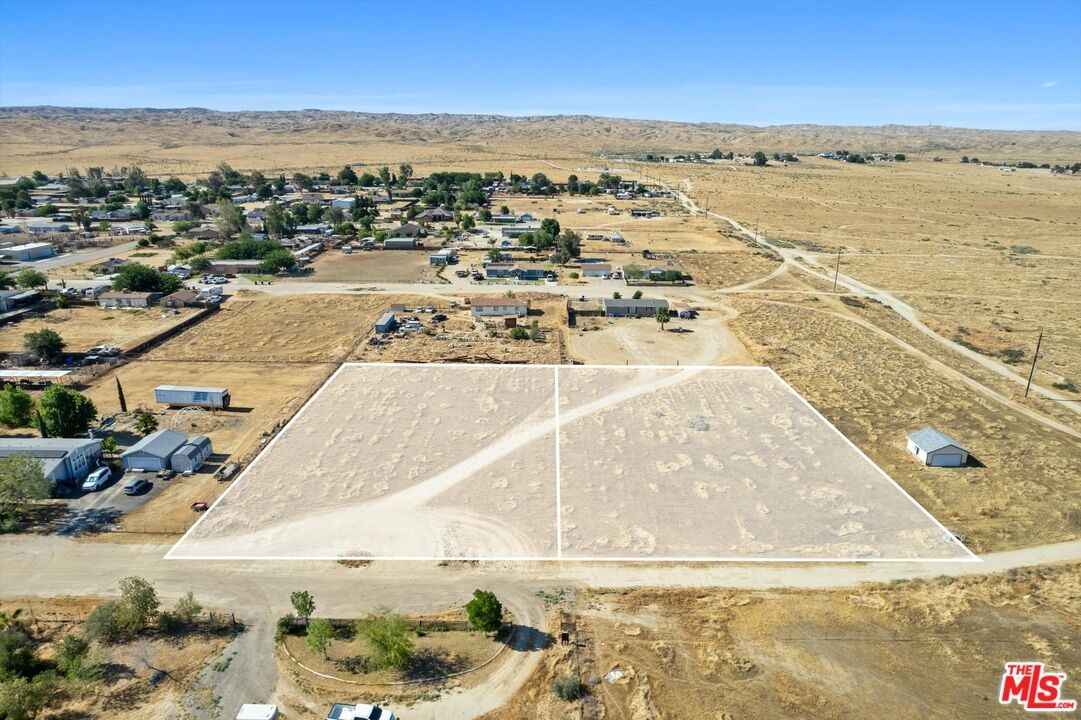 28190 CHAPARRAL Ave  