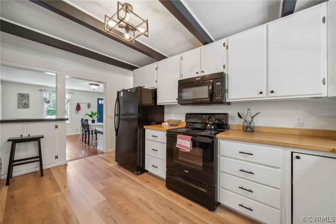 2195 New Point Comfort Hwy  