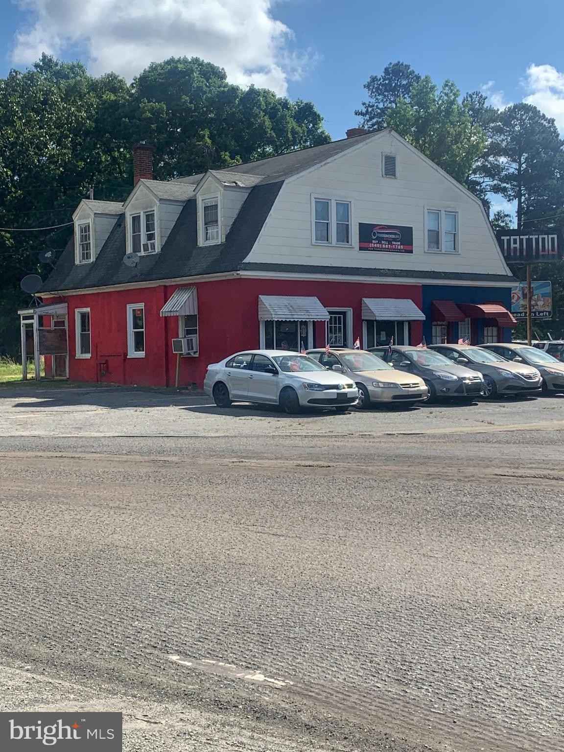 3447 RICHMOND RD  