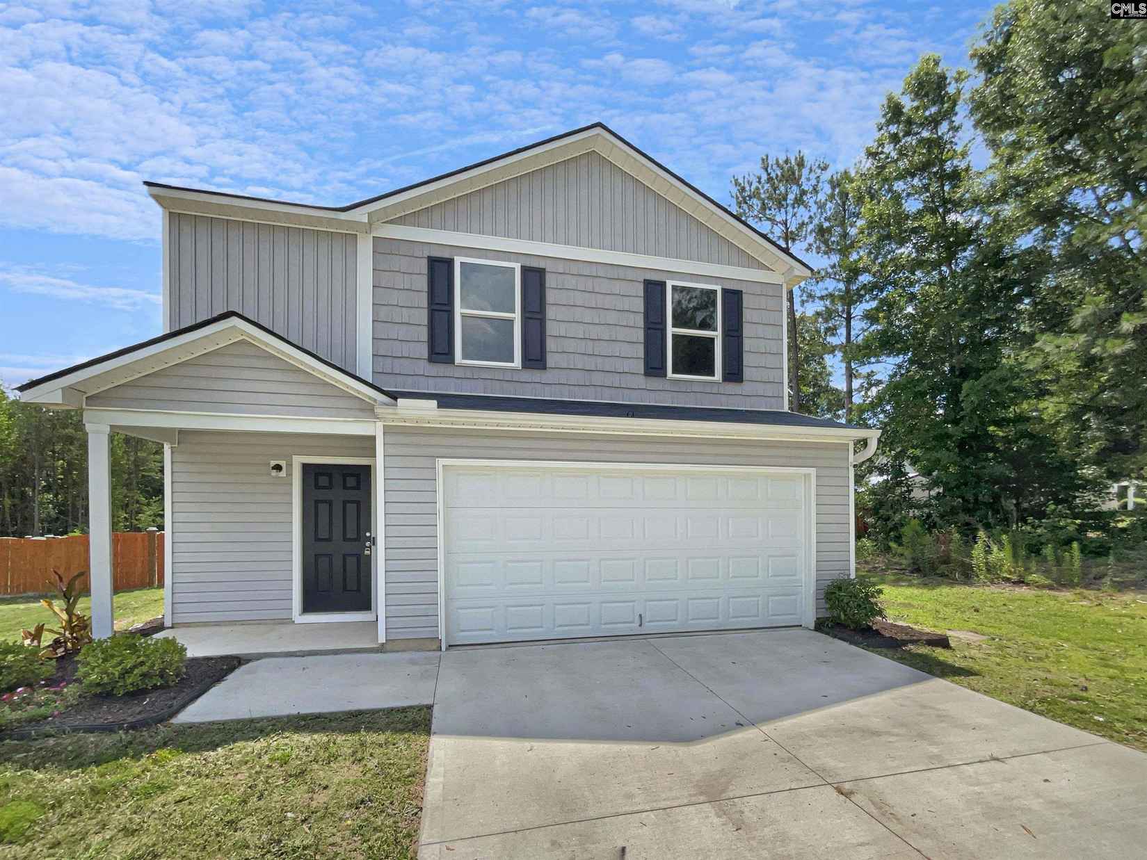 11 Keels Ct  