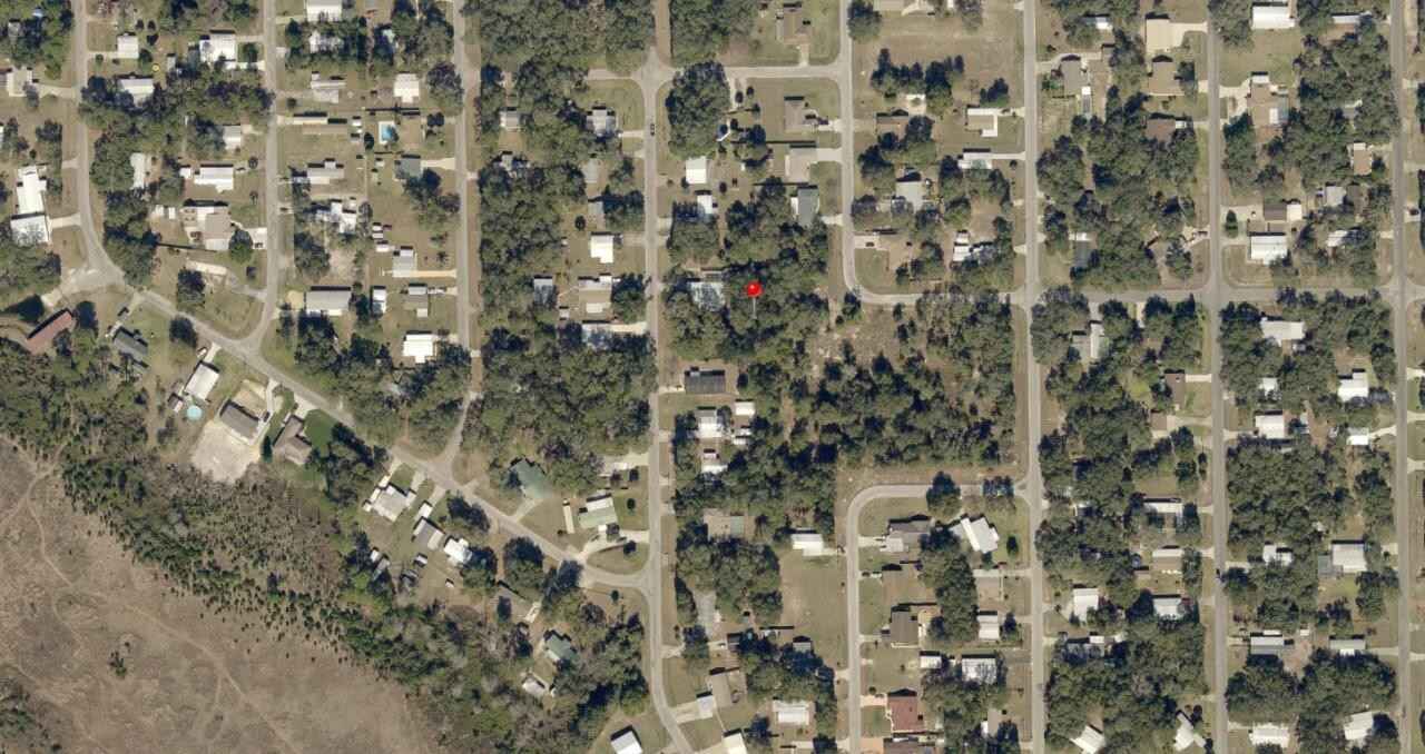 2396 SE 175th Ter Rd  