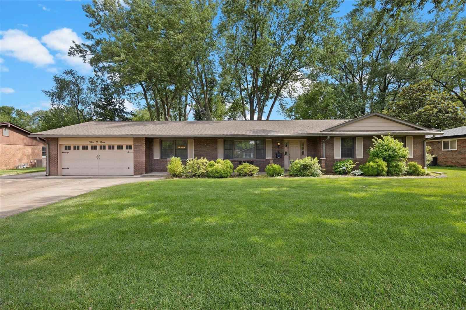 509 Matthew Dr  