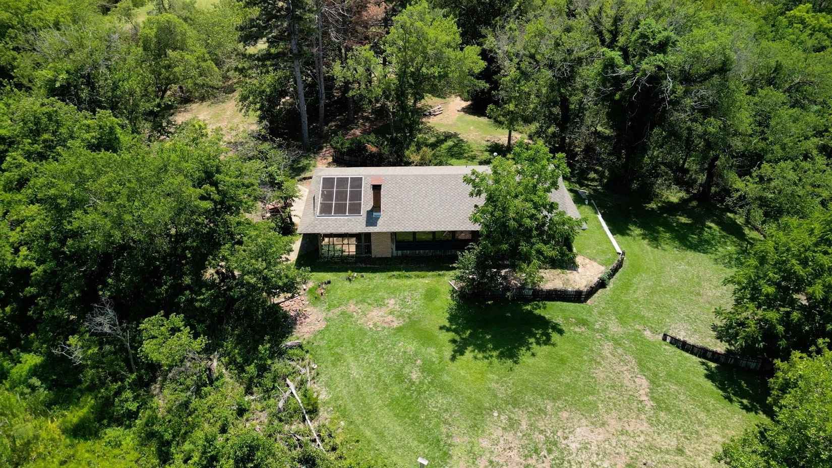 11292 NE Plumthicket Rd  