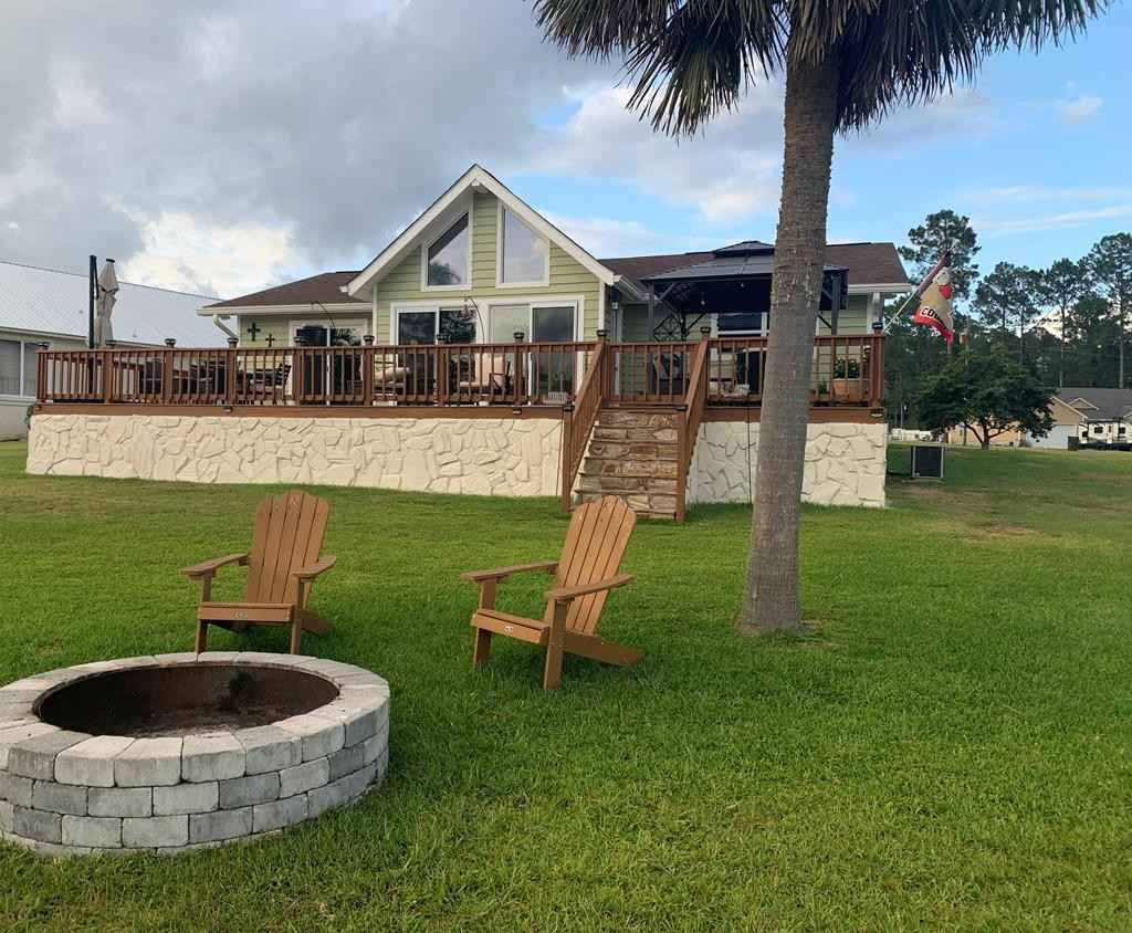 89 Oakwood Cir  