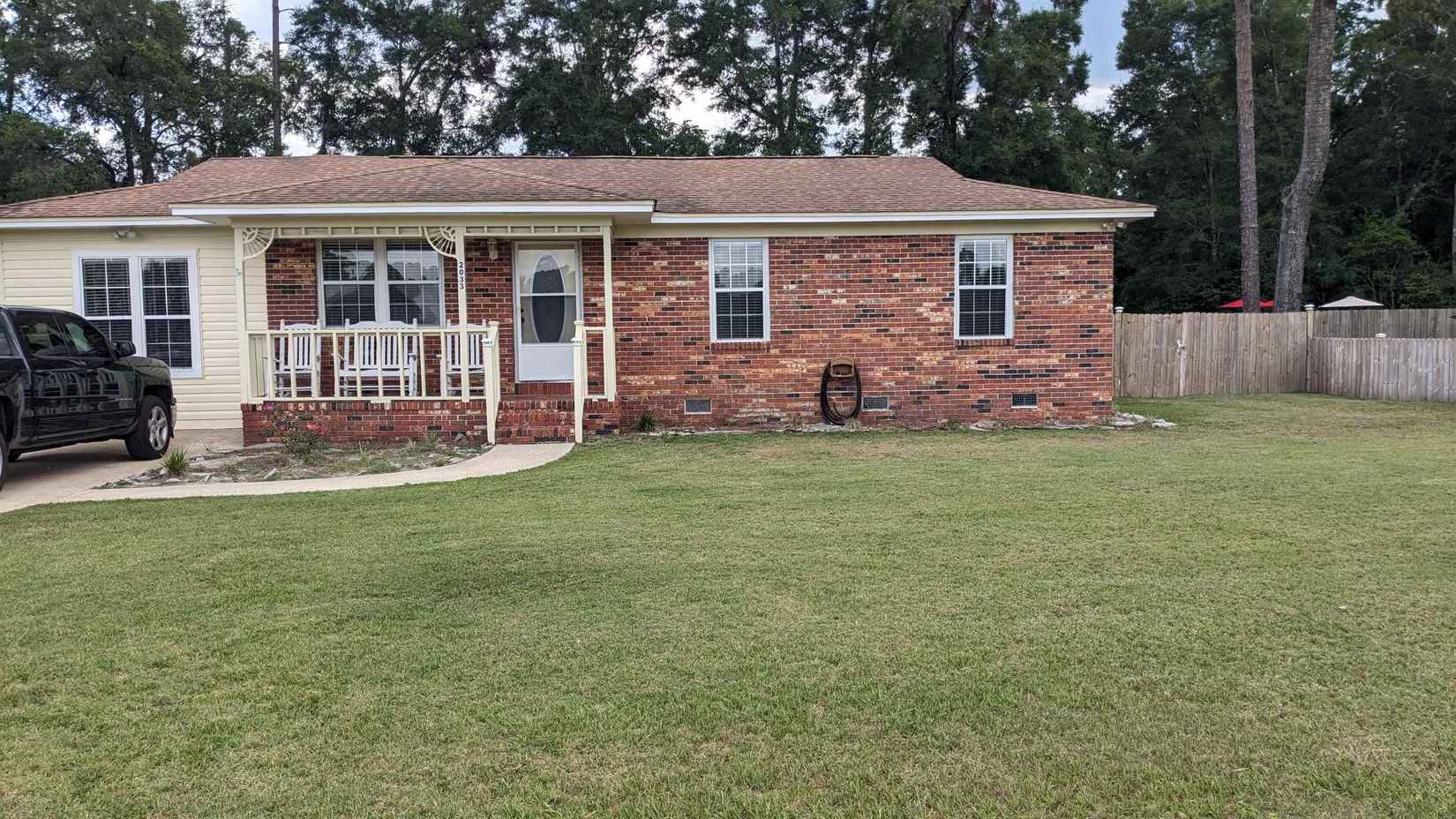 2033 Natural Brg Rd  