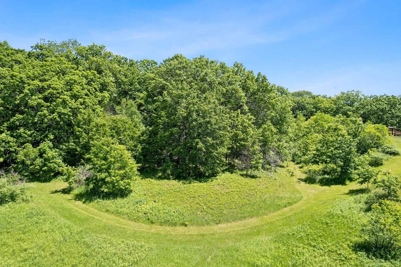 7 65 Acres Kollath Rd  