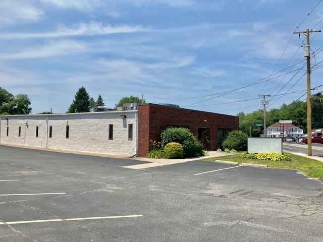 292 Waterman Ave  