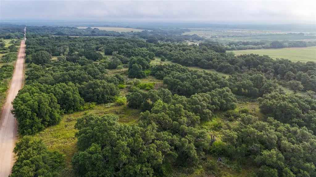 Tbd (50ac) County Rd 188  