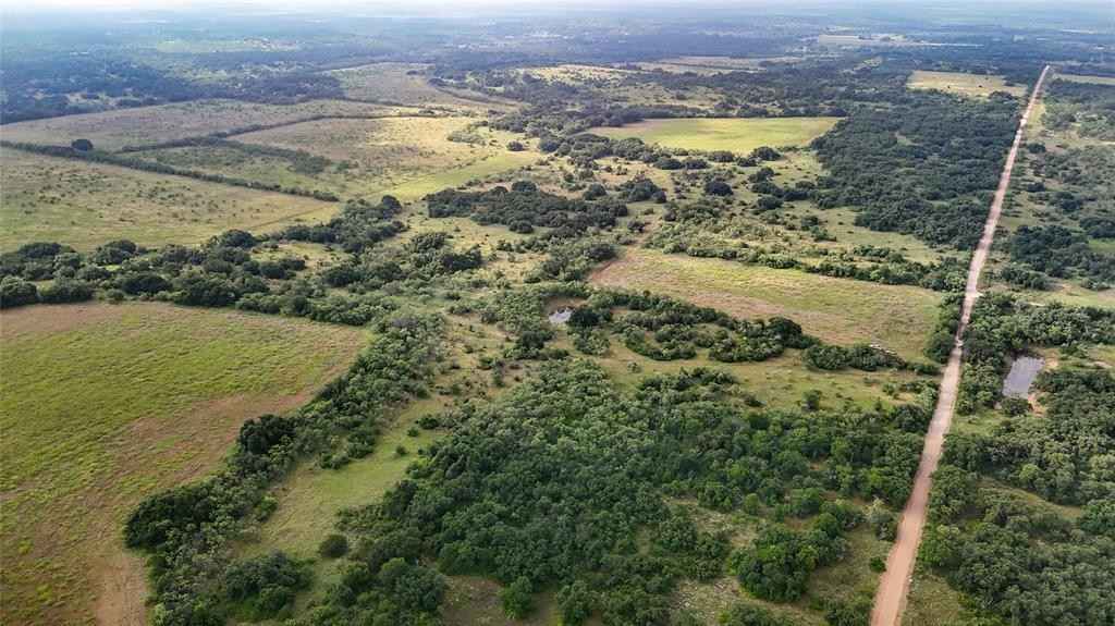 Tbd (100ac) County Rd 188  